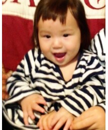 Birthday | ワンピース