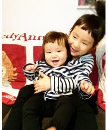 used | その他パンツ