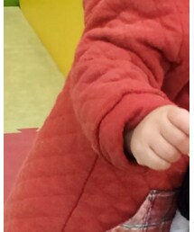 used | ワンピース