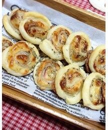 おつまみ❤️ | その他