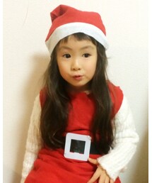 サンタさん❤️ | その他