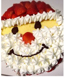 ケーキ❤️ | その他