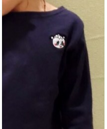 grand slam | Tシャツ/カットソー