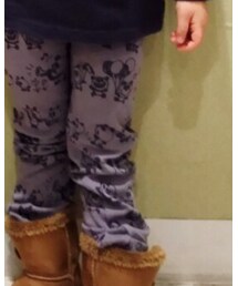 grand slam | その他パンツ