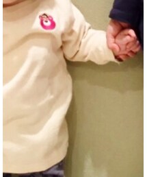 grand slam | Tシャツ/カットソー