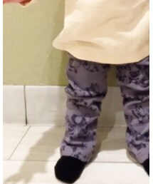 grand slam | その他パンツ