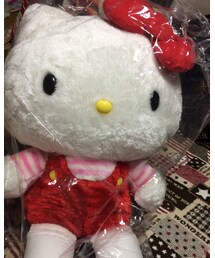 ジャンボキティー❤️ | その他雑貨