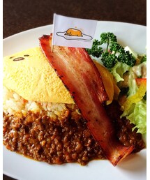 ランチ❤️ | その他