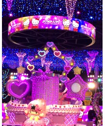 パレード❤️ | その他