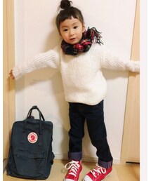 は〜ぃ🐵💕 | その他