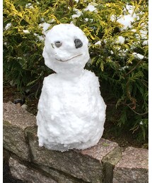 ⛄️💕 | その他