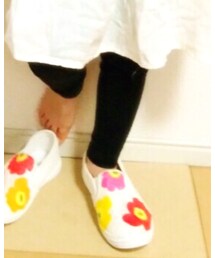 リメイク | シューズ