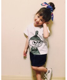 Handmade | バンダナ/スカーフ