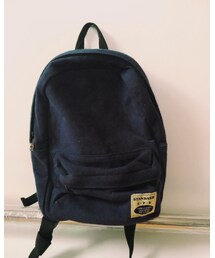 Right-on | バックパック/リュック