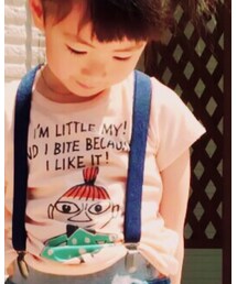 UNIQLO | Tシャツ/カットソー