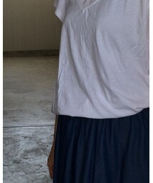 URBAN RESEARCH | Tシャツ/カットソー