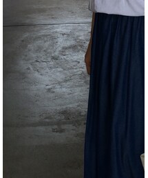 URBAN RESEARCH | スカート