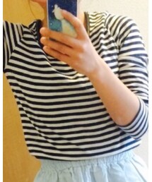 pink adobe | Tシャツ/カットソー