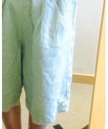 UNIQLO | その他パンツ