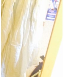 studio CLIP | スカート