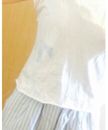 haco! | Tシャツ/カットソー