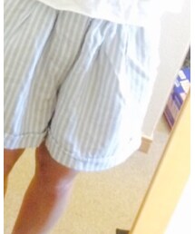 UNIQLO | その他パンツ