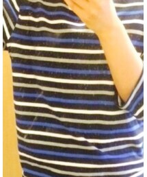 RAGEBLUE | Tシャツ/カットソー