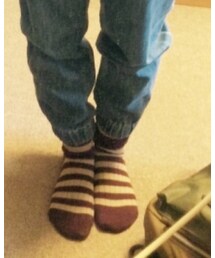 tutuanna | ソックス/靴下