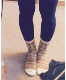 tutuanna | ソックス/靴下