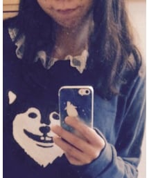 ？ | Tシャツ/カットソー