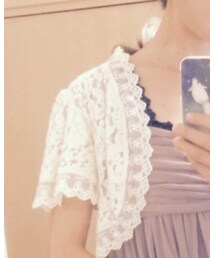 古着 | その他アウター