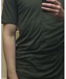 Daniel Patrick | Tシャツ/カットソー