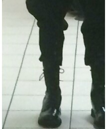 Corcoran | ブーツ