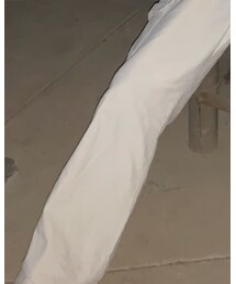 古着 | その他パンツ