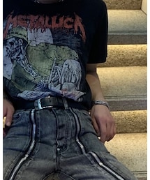 古着 | Tシャツ/カットソー