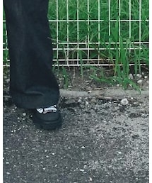 KIDILL | シューズ