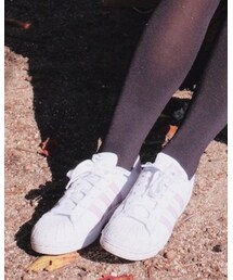 adidas | スニーカー