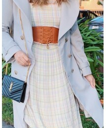 8seconds | ワンピース