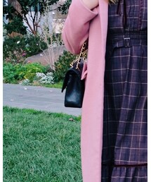 CHANEL | ハンドバッグ