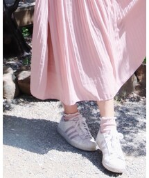 adidas | スニーカー