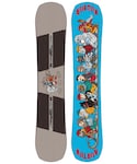 BURTON(バートン)の「アウトドア/スポーツ(スポーツグッズ)」