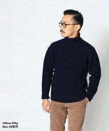 ニット/セーター