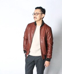 Gbsport | スタジャン