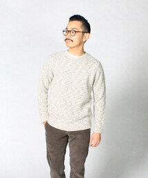 rag & bone | ニット/セーター