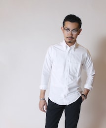 シャツ/ブラウス