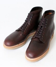 ALDEN | ブーツ