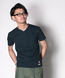 Tシャツ/カットソー