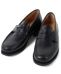 Paraboot | その他シューズ