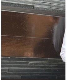 GU | スラックス