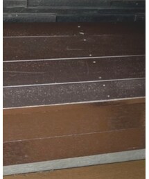 URBAN RESEARCH DOORS | ドレスシューズ